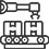 Ningbo Vasion Electric Appliance Co. ,Ltd.