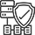 Ningbo Vasion Electric Appliance Co. ,Ltd.
