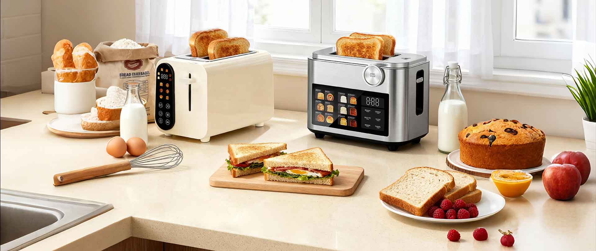 Ningbo Vasion Electric Appliance Co. ,Ltd.