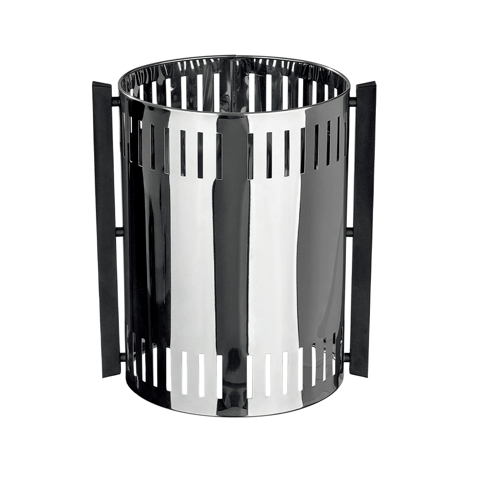 Máquina de barbacoa eléctrica giratoria vertical SC-KG10