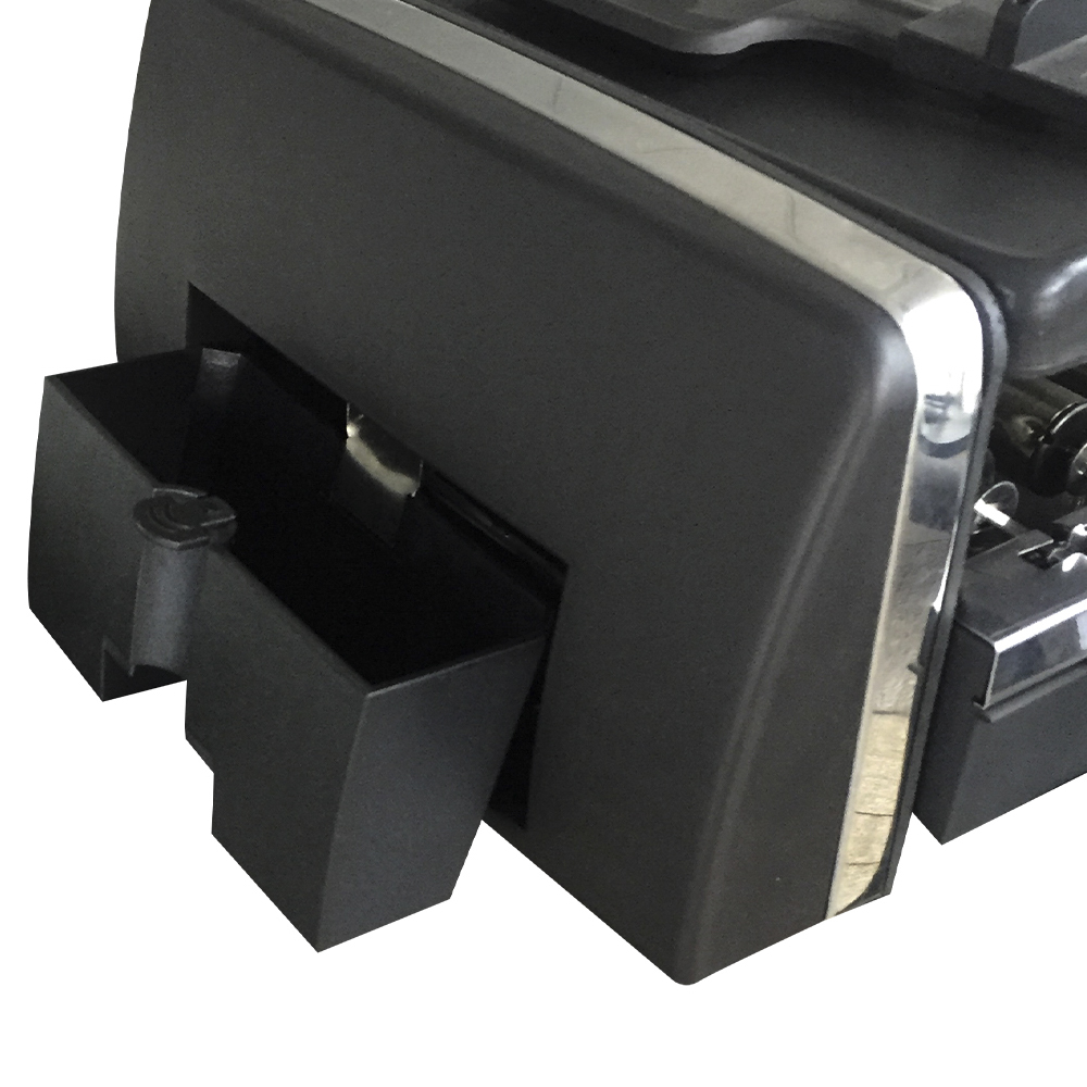 Parrilla de mesa multiparrilla SC-T1088A PP / 4 en 1 