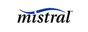 Ningbo Vasion Electric Appliance Co. ,Ltd.