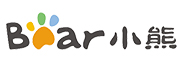 Ningbo Vasion Electric Appliance Co. ,Ltd.