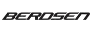 Ningbo Vasion Electric Appliance Co. ,Ltd.