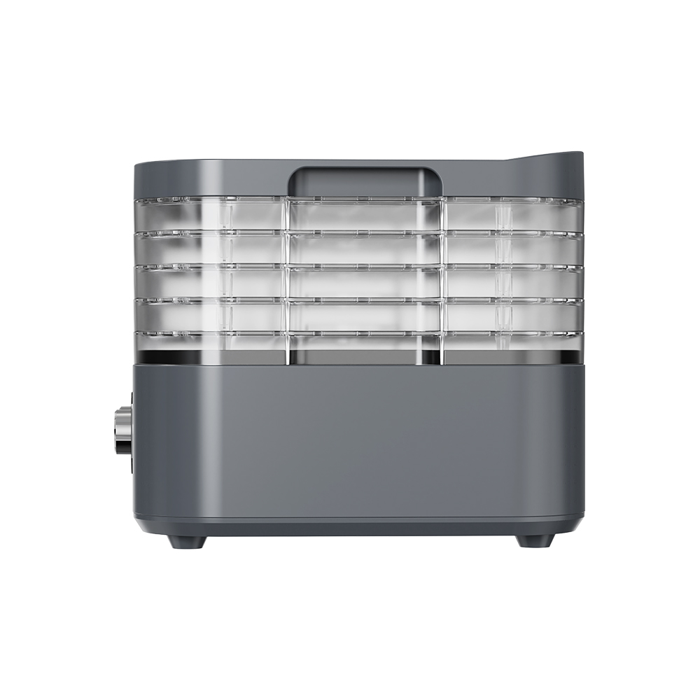 Deshidratador eléctrico de alimentos para el hogar FD-666 PP