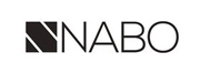 Ningbo Vasion Electric Appliance Co. ,Ltd.