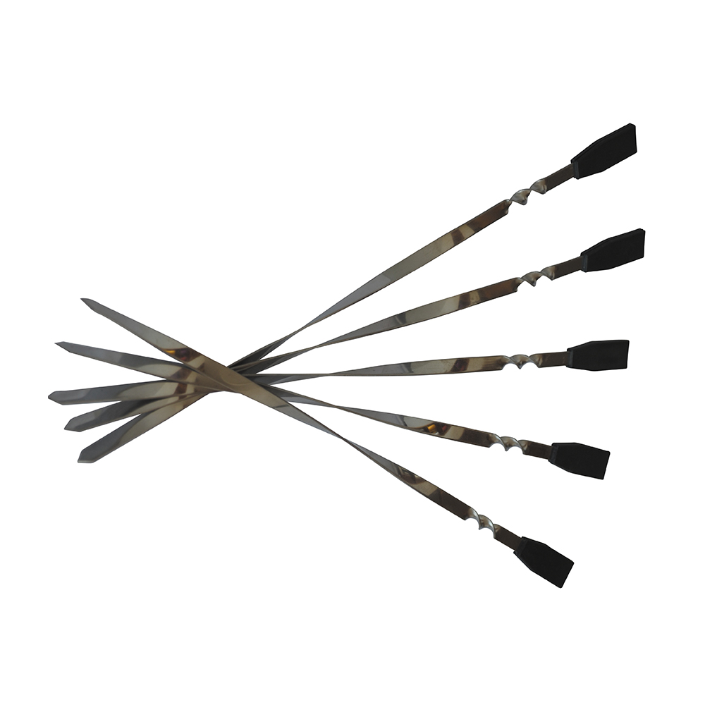 Máquina de barbacoa eléctrica giratoria vertical SC-KG10