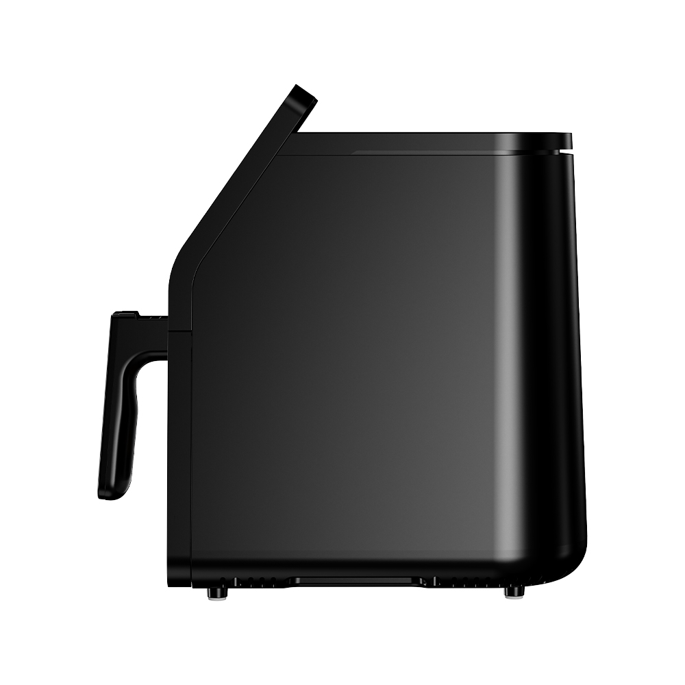Freidora de aire VS-802L de 220-250 V