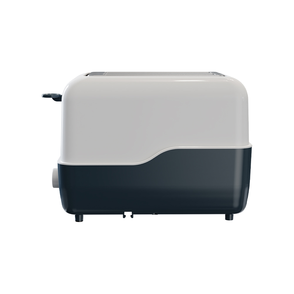 Mini panificadora eléctrica automática multifuncional VS-T103