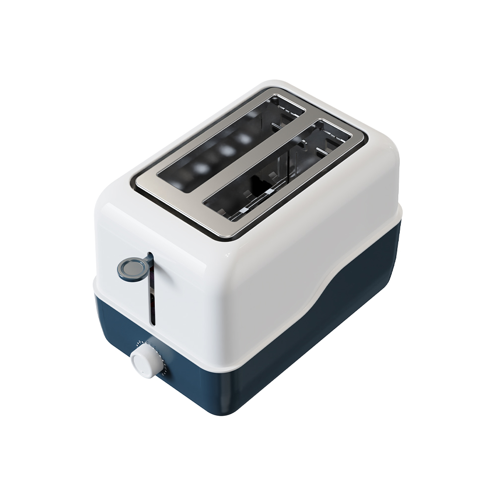Mini panificadora eléctrica automática multifuncional VS-T103