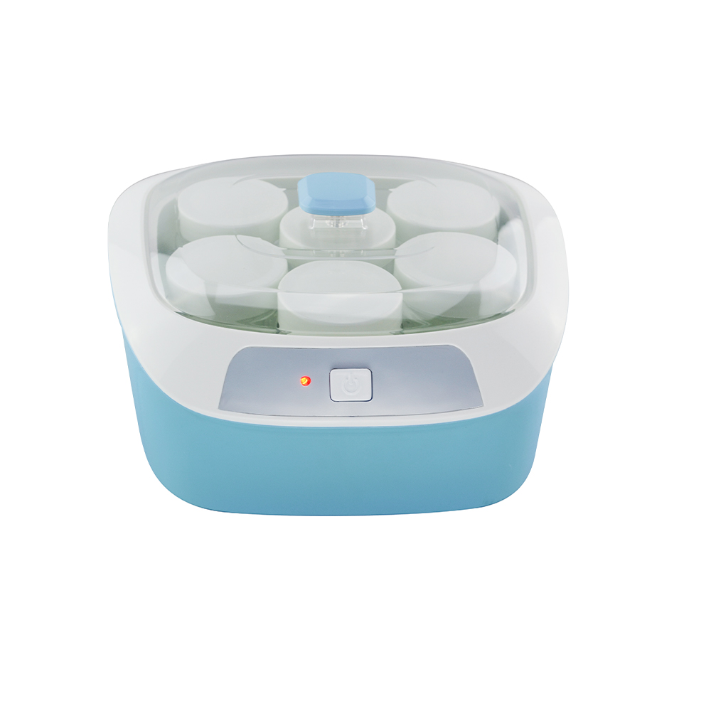 SC-266A Máquina de yogur Con interruptor de encendido/apagado