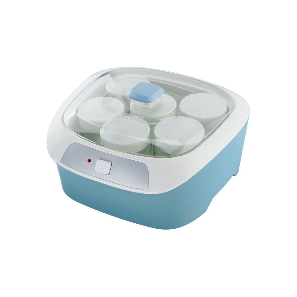 SC-266A Máquina de yogur Con interruptor de encendido/apagado