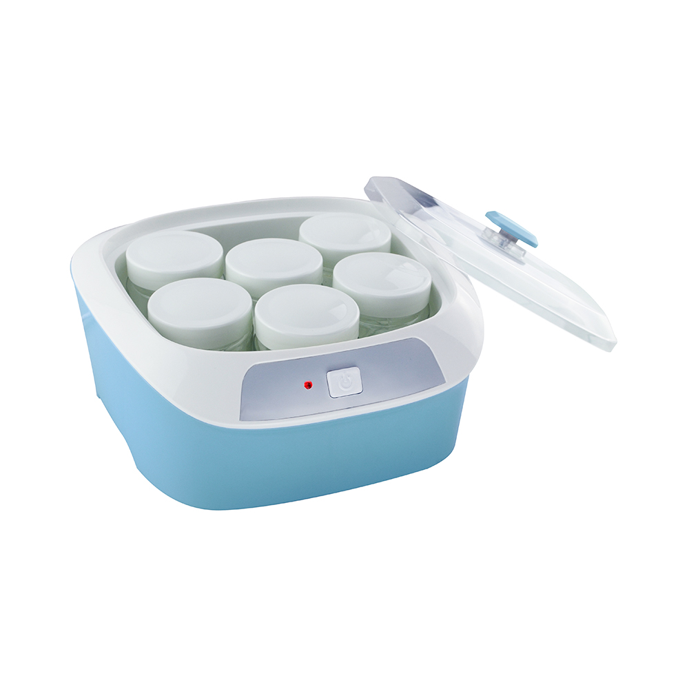 SC-266A Máquina de yogur Con interruptor de encendido/apagado