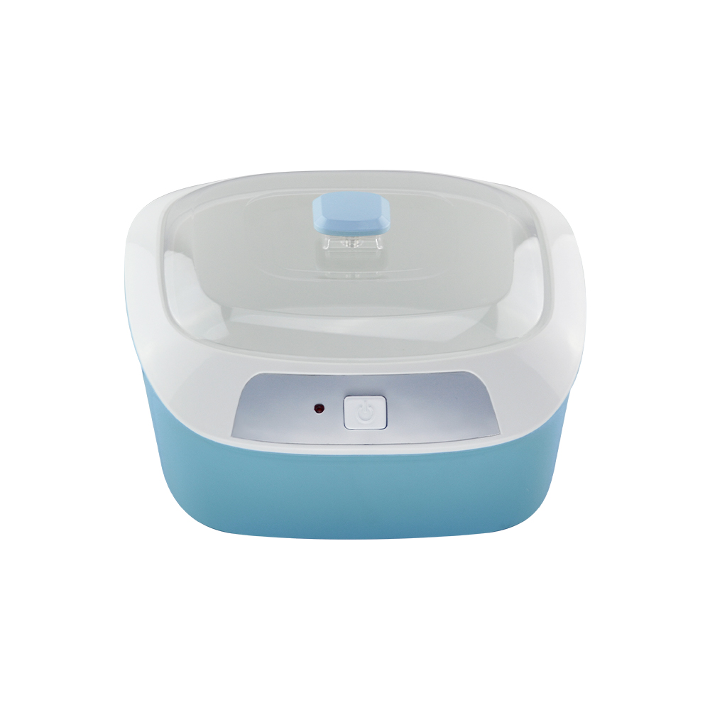 SC-266A Máquina de yogur Con interruptor de encendido/apagado
