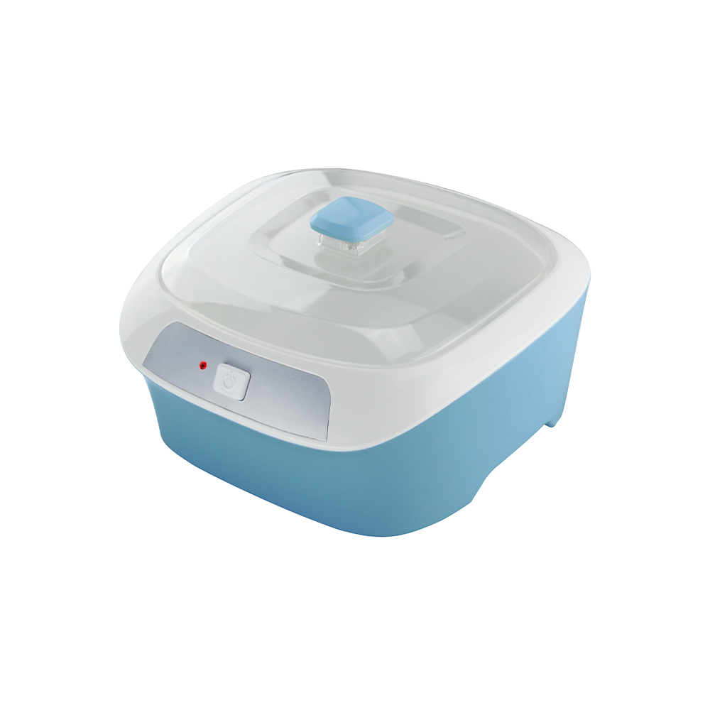 SC-266A Máquina de yogur Con interruptor de encendido/apagado
