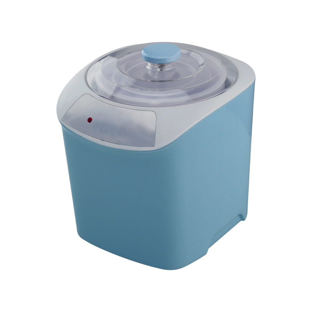 Máquina de yogur SC-265A de 20 W