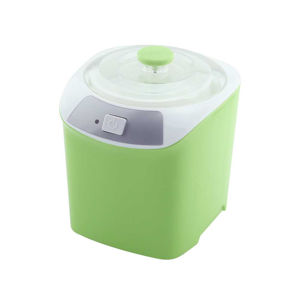 Máquina de yogur SC-265A de 20 W