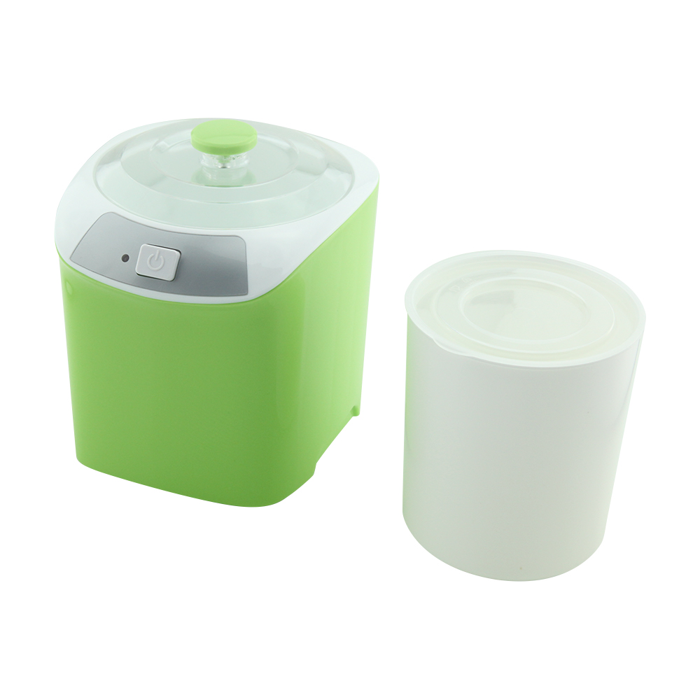 Máquina de yogur SC-265A de 20 W