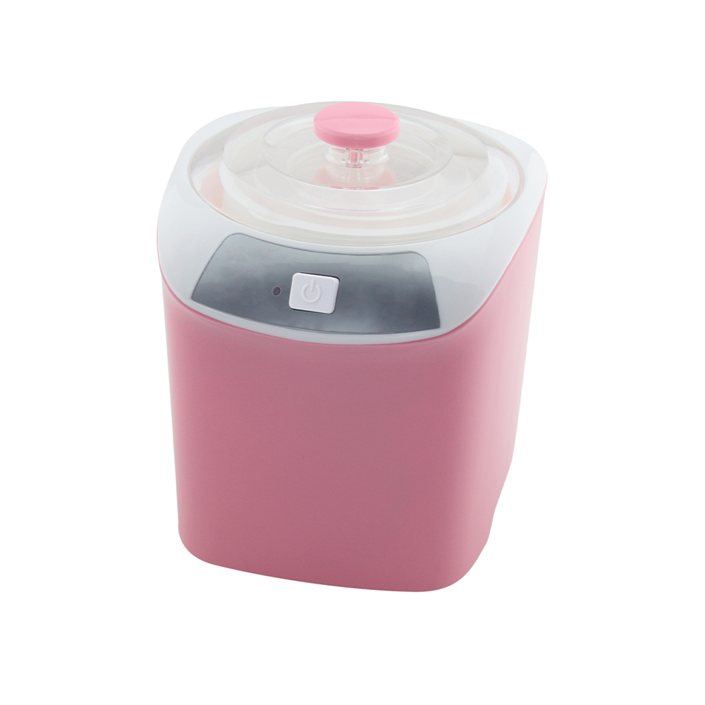 Máquina de yogur SC-265A de 20 W