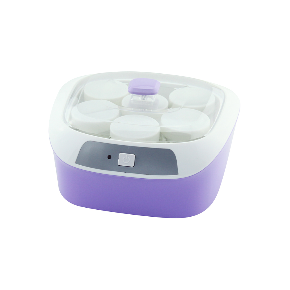SC-266A Máquina de yogur Con interruptor de encendido/apagado
