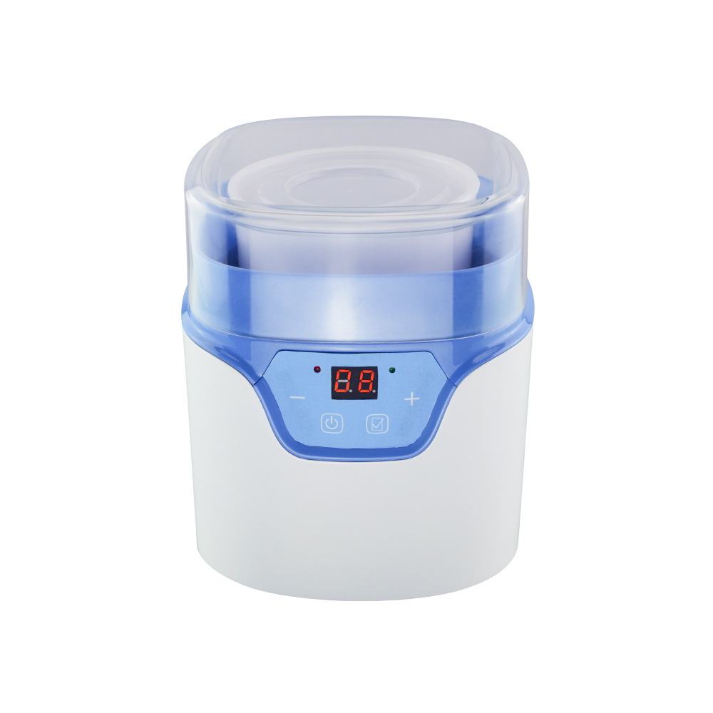 Máquina de yogur SC-288 de 1,5 litros