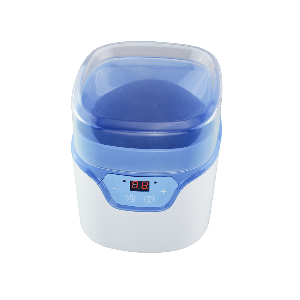 Máquina de yogur SC-288 de 1,5 litros