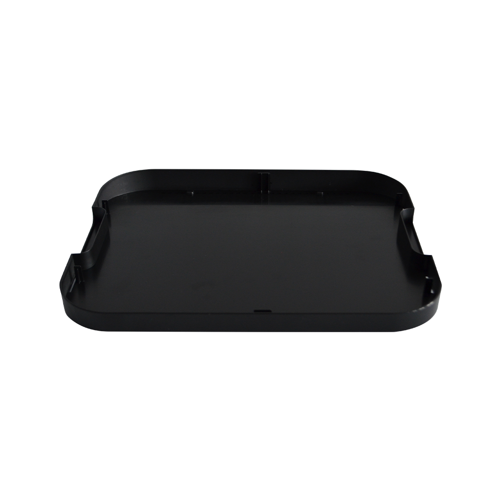 Deshidratador de alimentos con pantalla LED digital FD-996P