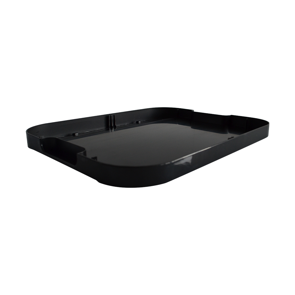 Deshidratador de alimentos con pantalla LED digital FD-996P