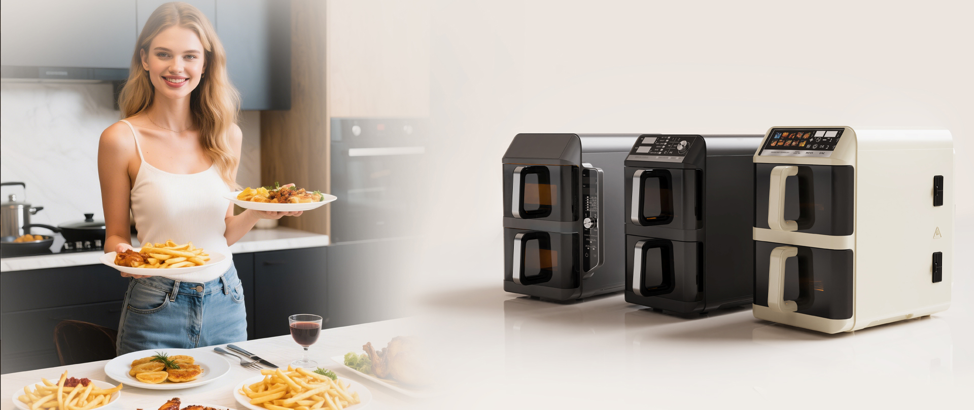 Ningbo Vasion Electric Appliance Co. ,Ltd.