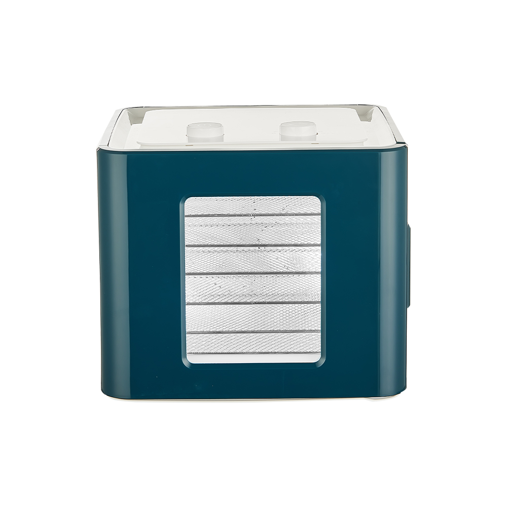 Deshidratador de alimentos con pantalla táctil inteligente FD-1288L
