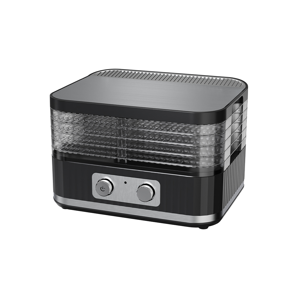 Mini deshidratador de alimentos portátil FD-555