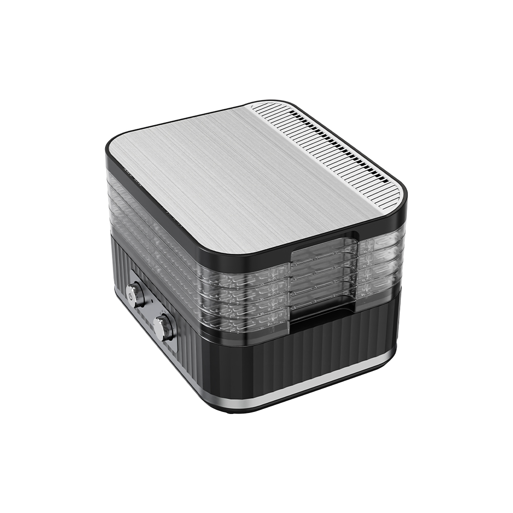 Mini deshidratador de alimentos portátil FD-555