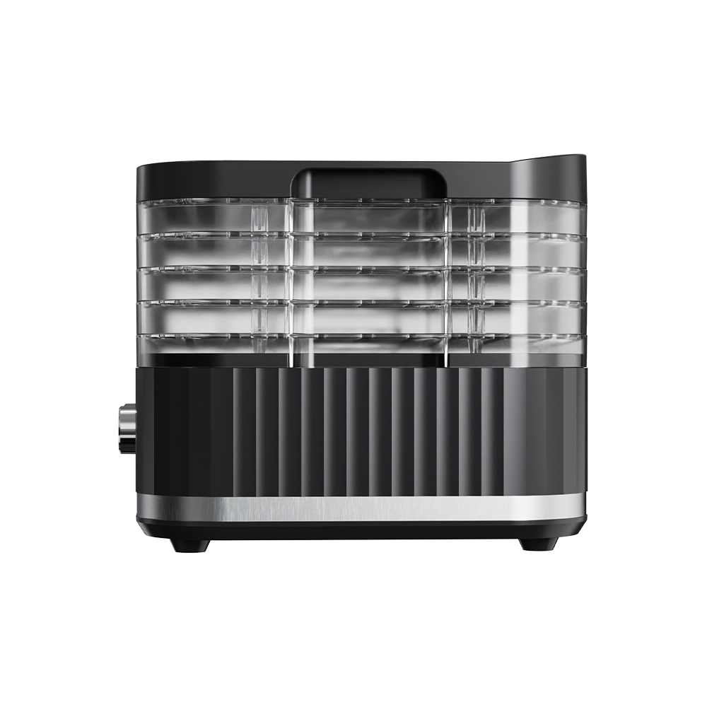 Mini deshidratador de alimentos portátil FD-555