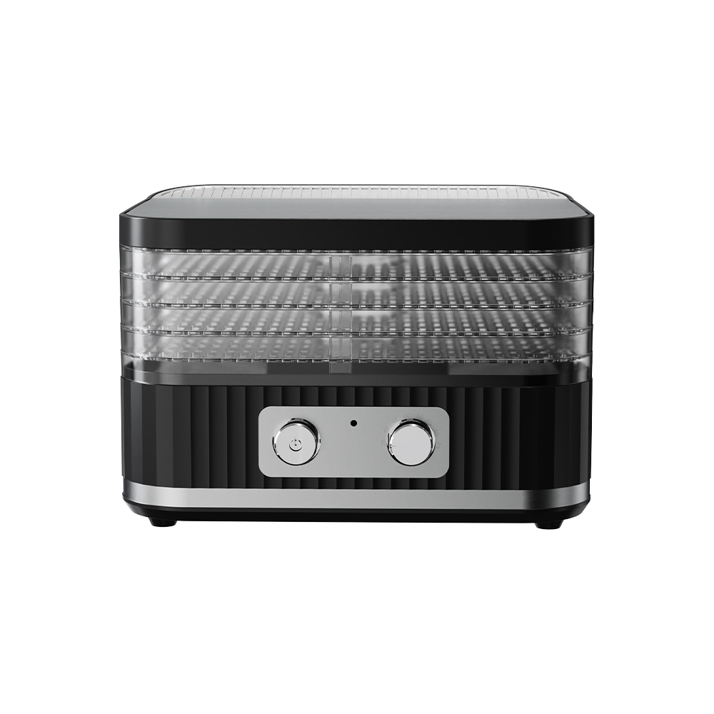 Mini deshidratador de alimentos portátil FD-555