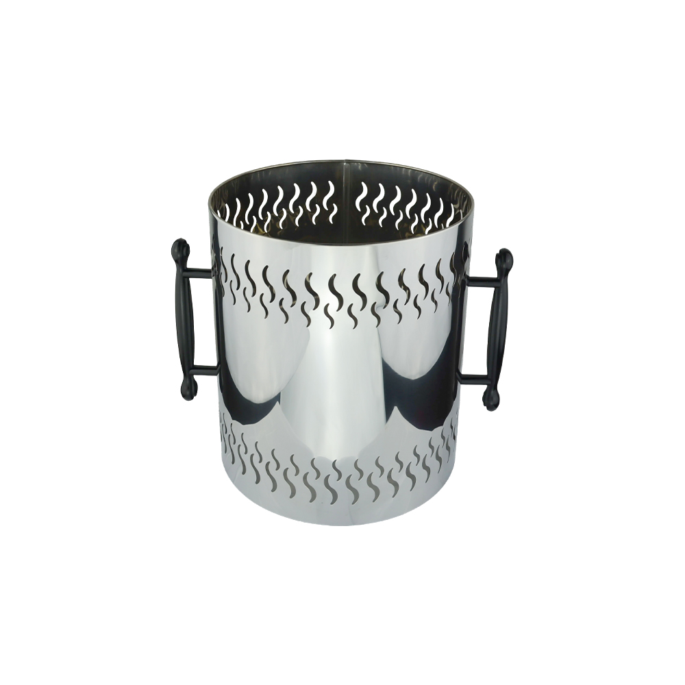 Máquina de barbacoa vertical eléctrica multifuncional sin humo para interiores SC-818N