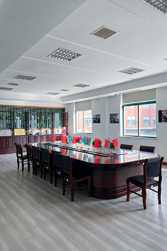 Ningbo Vasion Electric Appliance Co. ,Ltd.